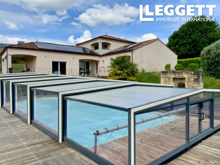 Image No.3-6 Bed House for sale