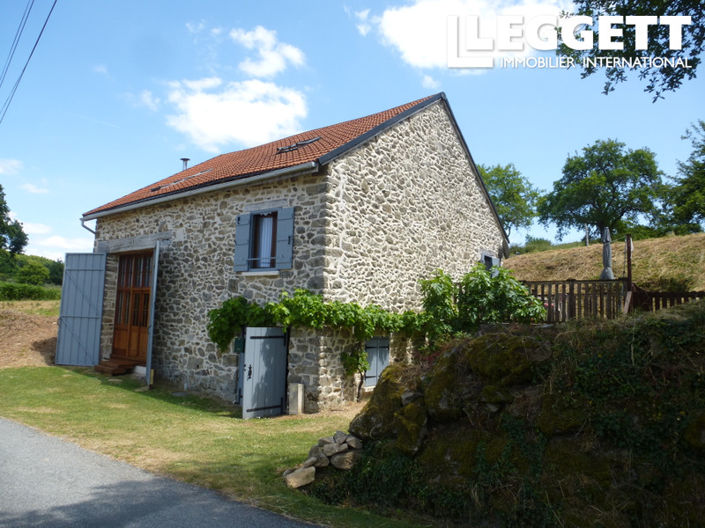 Image No.2-3 Bed House for sale