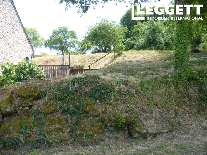 Image No.3-3 Bed House for sale