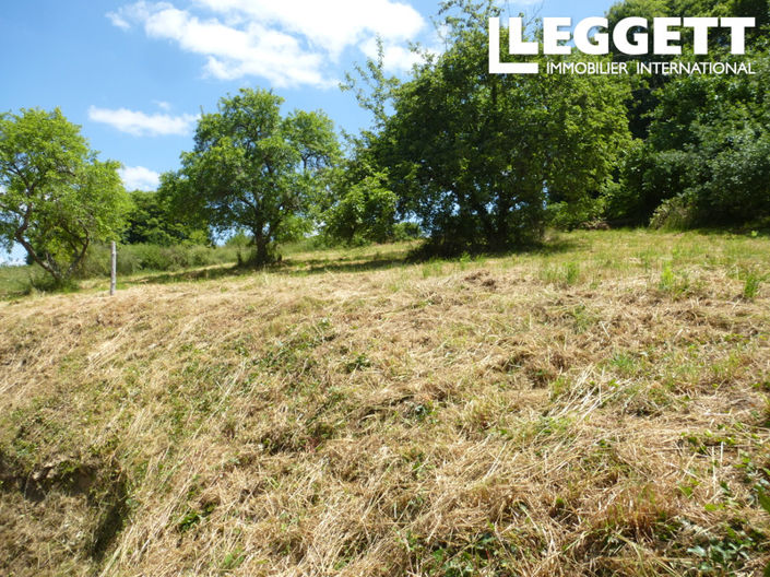 Image No.4-3 Bed House for sale