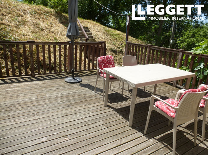 Image No.5-3 Bed House for sale