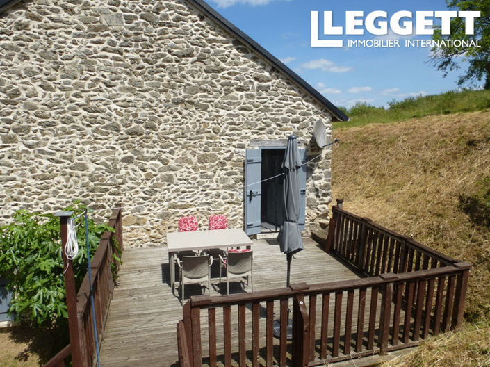 Image No.6-3 Bed House for sale