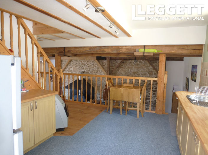 Image No.7-3 Bed House for sale