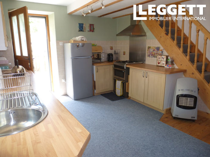 Image No.8-3 Bed House for sale