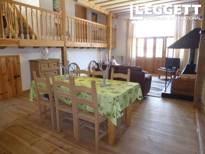 Image No.9-3 Bed House for sale