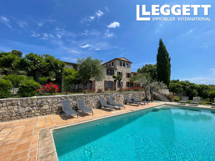 Image No.1-5 Bed House for sale