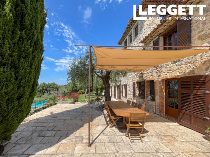 Image No.10-5 Bed House for sale