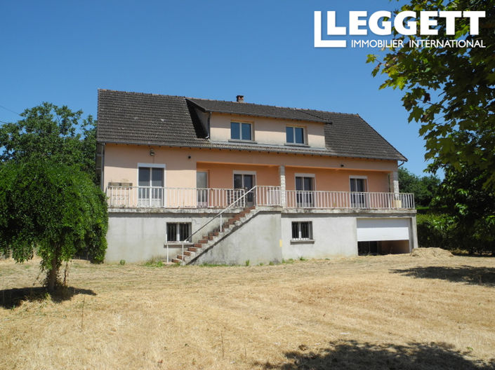 Image No.1-2 Bed House for sale