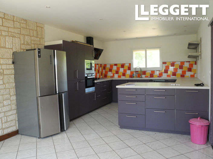 Image No.3-2 Bed House for sale