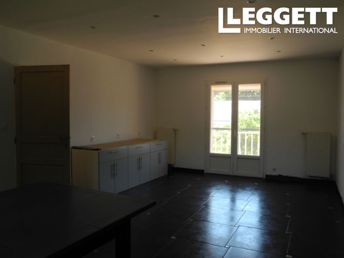 Image No.5-2 Bed House for sale