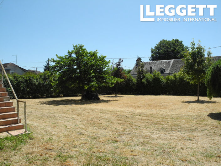 Image No.8-2 Bed House for sale