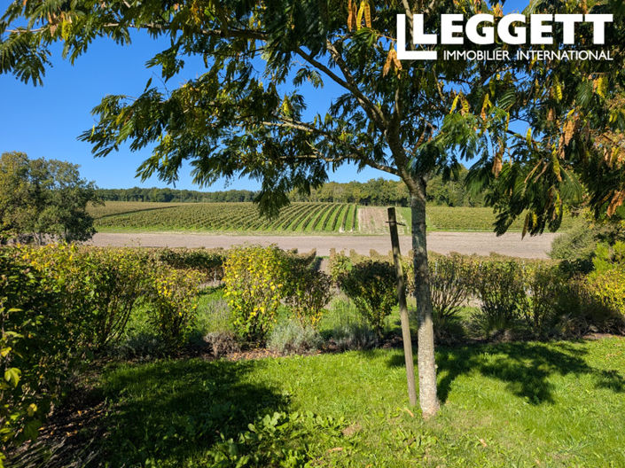 Image No.2-4 Bed House for sale