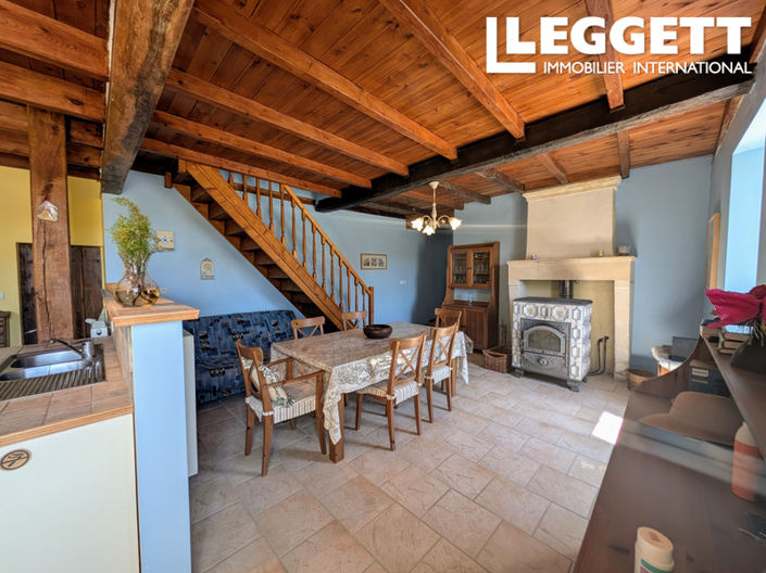 Image No.4-4 Bed House for sale