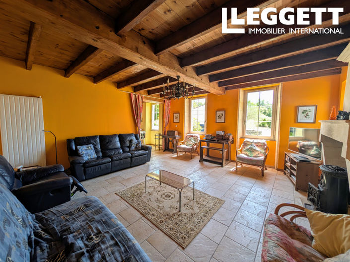 Image No.5-4 Bed House for sale