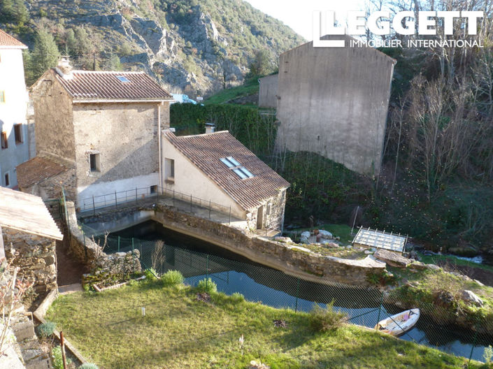 Image No.10-2 Bed House for sale