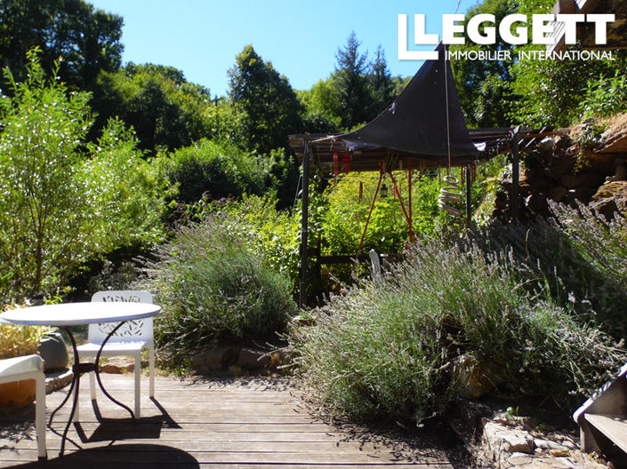 Image No.2-2 Bed House for sale