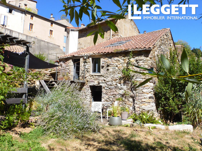 Image No.3-2 Bed House for sale