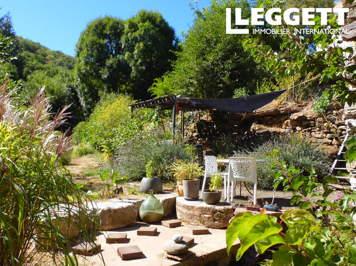 Image No.4-2 Bed House for sale