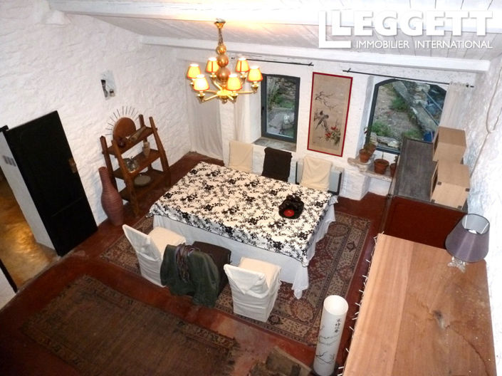 Image No.6-2 Bed House for sale