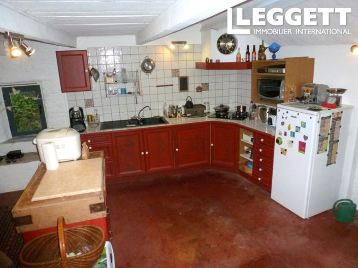 Image No.7-2 Bed House for sale