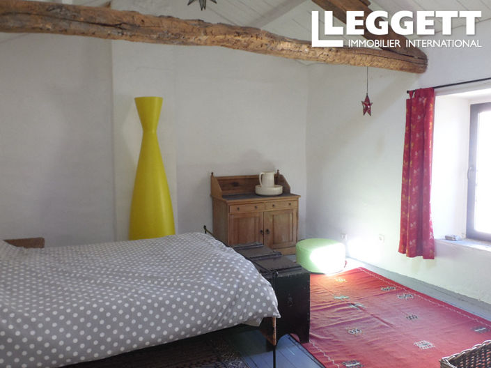 Image No.8-2 Bed House for sale