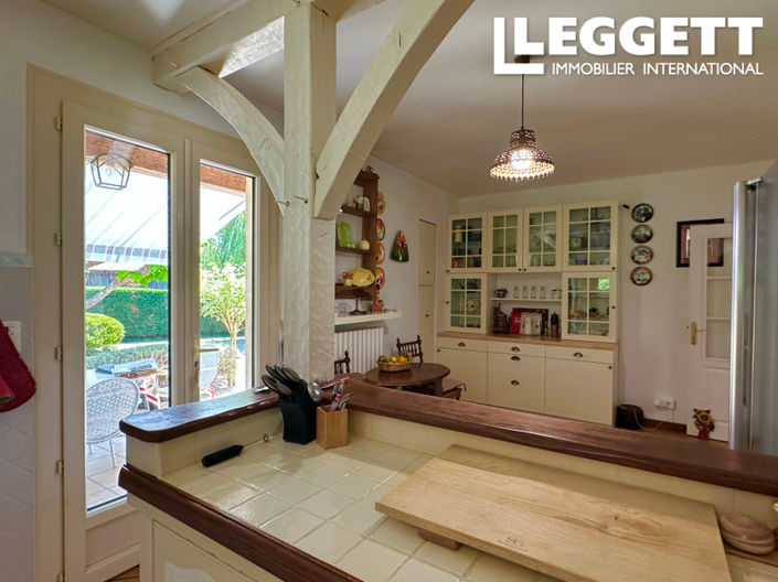 Image No.4-4 Bed House for sale