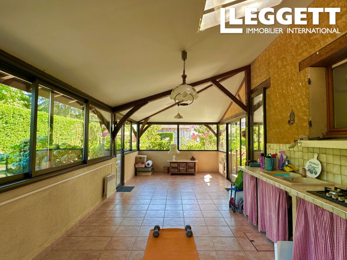 Image No.7-4 Bed House for sale