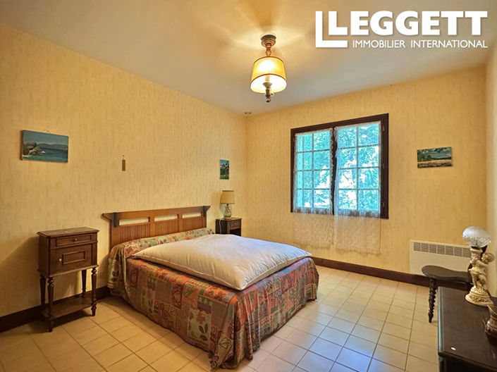 Image No.6-4 Bed House for sale