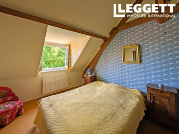 ahr0chm6ly9jzg4uagvzdglhlmltbw8vaw1hz2uvvevom