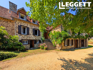 ahr0chm6ly9jzg4uagvzdglhlmltbw8vaw1hz2uvvevom