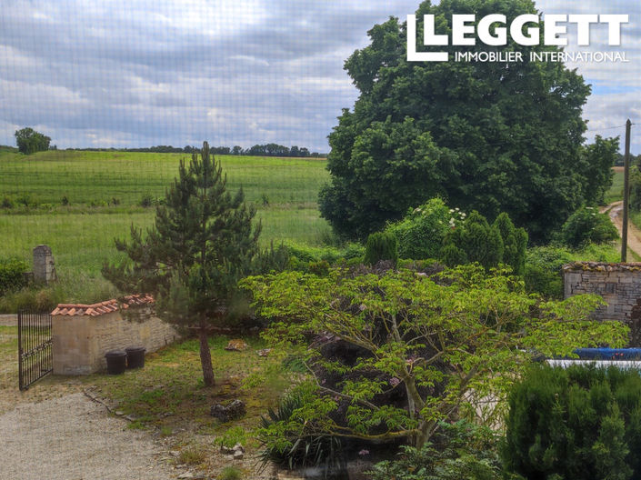 Image No.2-6 Bed House for sale