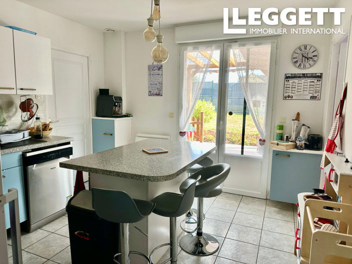 Image No.5-3 Bed House for sale