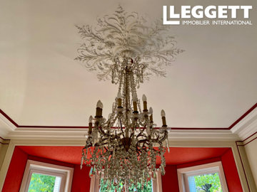 ahr0chm6ly9jzg4uagvzdglhlmltbw8vaw1hz2uvvevom