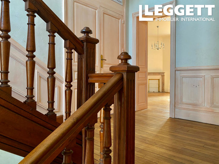 Image No.2-9 Bed Chateaux for sale