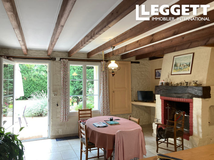 Image No.3-4 Bed House for sale