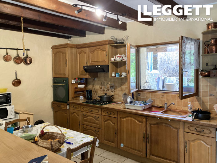 Image No.4-4 Bed House for sale