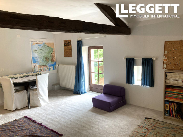 Image No.7-4 Bed House for sale