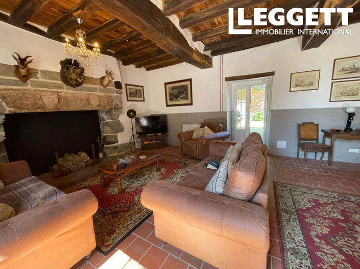 Image No.4-2 Bed House for sale