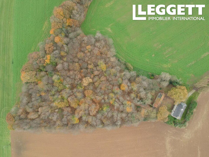 Image No.1-2 Bed House for sale