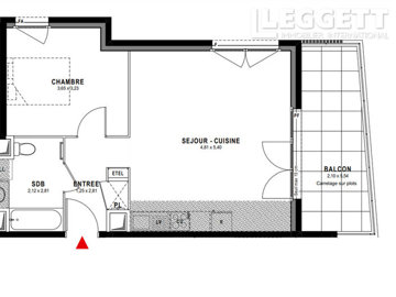 ahr0chm6ly9jzg4uagvzdglhlmltbw8vaw1hz2uvvevom