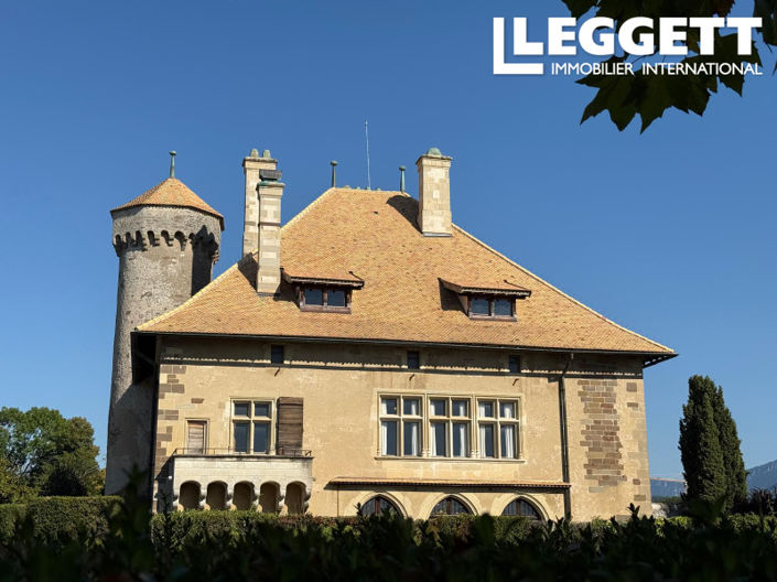 Image No.8-1 Bed Apartment for sale