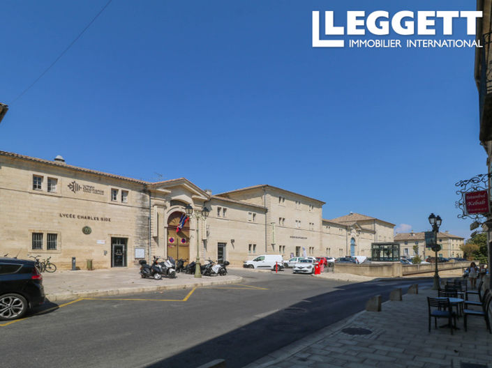 Image No.3-3 Bed House for sale