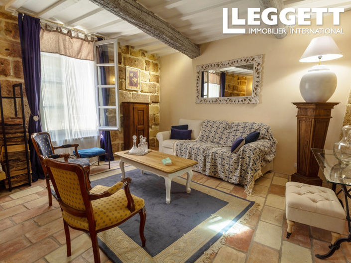 Image No.4-3 Bed House for sale