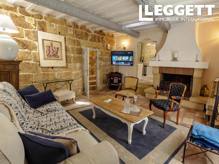 Image No.5-3 Bed House for sale