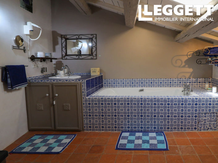 Image No.7-3 Bed House for sale