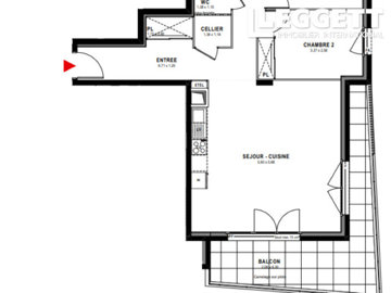 ahr0chm6ly9jzg4uagvzdglhlmltbw8vaw1hz2uvvevom