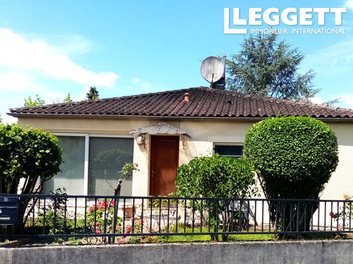 Image No.1-3 Bed House for sale