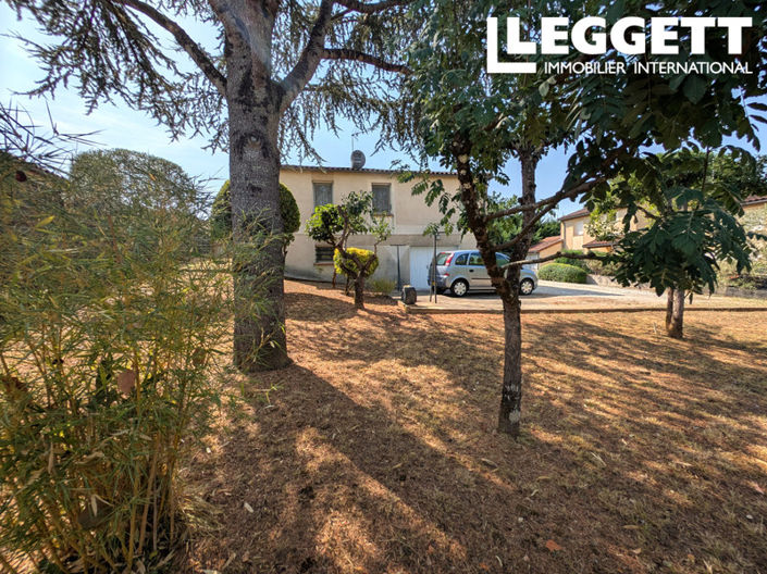 Image No.2-3 Bed House for sale