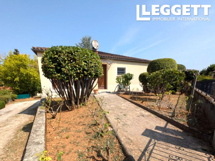 Image No.10-3 Bed House for sale