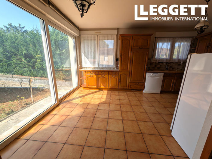 Image No.3-3 Bed House for sale